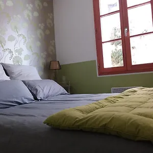  Apartment L'appart A Cotignac, Compris, Calme Et Confort