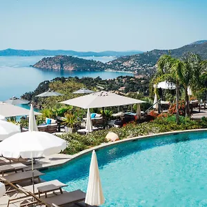 4* Hotel La Douce