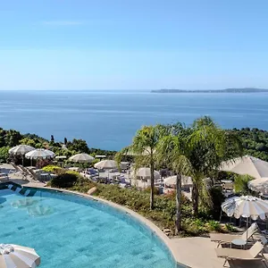 4* Hotel La Douce