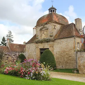 la-porterie.hotels-rhonealpes.com/